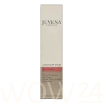 Juvena Juvenance Epigen Lifting Anti-Wrinkle Eye Cream & Lash Care Silma&uuml;mbruskreem 20 ml