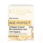 L`oreal Age Perfect 15 ml