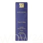 Estee Lauder E.Lauder Pure Color Matte Refillable Lipstick