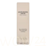 Babor Babor Skinovage Moisturizing Serum