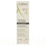 A-derma A-Derma Exomega Allergo Emollient Balm 200 ml