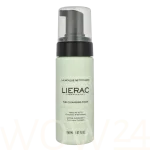 Lierac Cleanser The Cleansing Foam