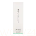 Skeyndor Skeyndor Essential Cleansing Emulsion Wth Cucumber Extract