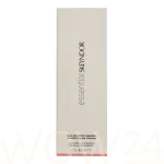 Skeyndor Skeyndor Essential Cleansing Emulsion With Camomile