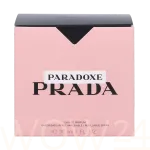 Prada Paradoxe Eau De Parfum 30 ml