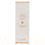 Guerlain Guerlain Aqua Allegoria Mandarine Basilic Edt Refill Eau De Toilette