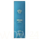 Versace Eros 100 ml
