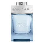 Bvlgari Bvlgari Man Glacial Essence Edp Spray Eau De Parfum