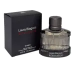 Laura Biagiotti Romamor Uomo Eau De Toilette 75 ml