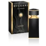 Bvlgari Le Gemme Onekh Eau De Parfum 100 ml