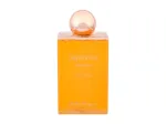Ferragamo Signorina Misteriosa Du&scaron;igeel 200 ml