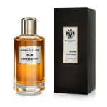 Mancera Jasmin exclusif Eau De Parfum 120 ml