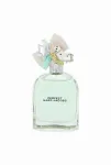 Marc Jacobs Perfect Eau De Toilette 100 ml