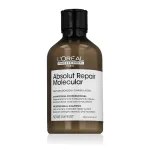 L'Or&eacute;al Professionnel Absolut Repair Molecular Professional Shampoo 300 ml