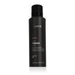Lakm&eacute; K.Finish Fresh Dry Texture Shampoo Kuiv&scaron;ampoon 200 ml
