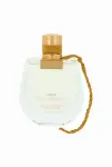 Chlo&eacute; Nomade Naturelle Eau De Parfum 75 ml
