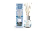 Yankee Candle Ocean Air 100 ml