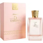 Rasasi Gezellig Eau De Toilette 100 ml
