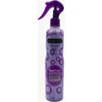 Morfose Two Phase Conditioner Keratin 400 ml