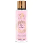 Al Wataniah Rose Musk Kehasprei 250 ml