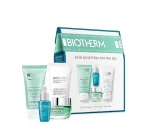 Biotherm Homme Skin Boosters Komplekt
