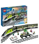LEGO&reg; LEGO&reg; City