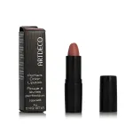 Artdeco Perfect Color Lipstick 4 ml