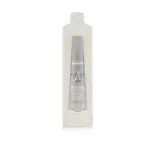 L'Or&eacute;al Professionnel X-Tenso Moisturist Neutralising Cream Juuste siluvuseks 1000 ml
