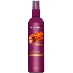 Goldwell Spr&uuml;hgold Non Aerosol Hairspray 200 ml