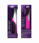 Wet Brush Pro Detangler Purple