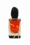 Giorgio Armani S&igrave; Parfum Parfum 50 ml