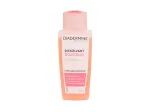 Diadermine Gentle Nail Polish Remover K&uuml;&uuml;nelakieemaldaja 125 ml