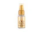 Wella professional Oil Reflections Luminous Smoothening Oil Juukse&otilde;li ja -seerum 30 ml