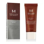 Missha M Perfect Cover BB Cream EX BB-kreem 20 ml