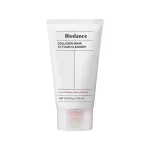 Biodance 2in1 Collagen Mask To Foam Cleanser 150 ml