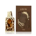 French avenue Grow Eau De Parfum 100 ml