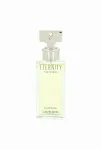 Calvin Klein Eternity Eau De Parfum 50 ml