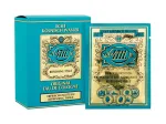 4711 Original Refreshing Tissue Puhastuslapid 10 ml