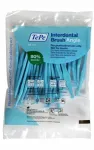 TePe Angle Interdental Brush (25 pcs) - Interdental brushes