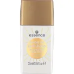 essence Bronzing Drops Drop Of Sunshine (Bronzing Drops) 25 ml