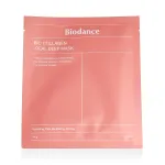 Biodance Bio Collagen Real Deep Mask 34 ml