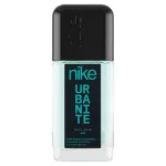 Nike Urbanite Spicy Road Man Deodorant 75 ml
