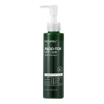 Medi-Peel Algo-Tox Deep Clear 150 ml puhastav n&auml;ogeel