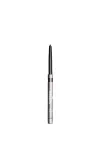 Sisley Phyto-Khol Star 0.3 ml