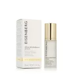 Eisenberg Lifting Regenerating Serum Nahaseerum 30 ml