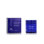 Missha Super Aqua Ultra Hyalron Balm Cream Original P&auml;evakreem 70 ml