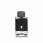 Mont blanc Explorer Eau De Parfum 4.5 ml N&auml;idis
