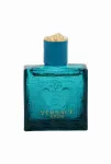 Versace Eros Eau De Toilette 5 ml N&auml;idis