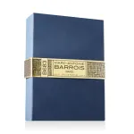 Marc-antoine barrois B683 Eau De Parfum 100 ml