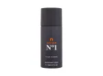 Aigner Aigner No 1 Deodorant 150 ml